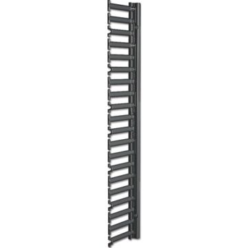 APC AR7717A - Kabelbeheerkit voor rack