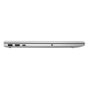 HP 15‑fd0050nd - Laptop