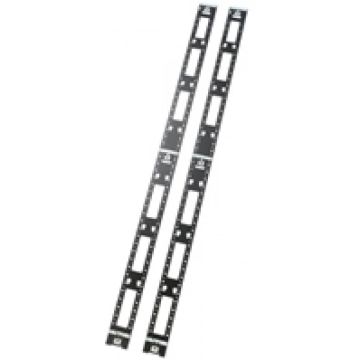 APC - Kabelbeheerkit voor rack