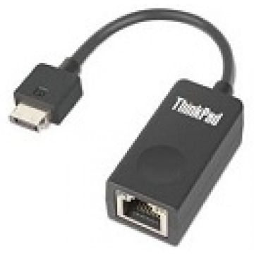 Lenovo ThinkPad Ethernet Adapter Gen 2 - Netwerkadapterkabel