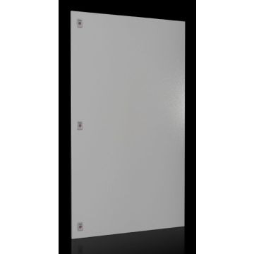Rittal SV Teiltür voor VX, BH: 800x1400 mm