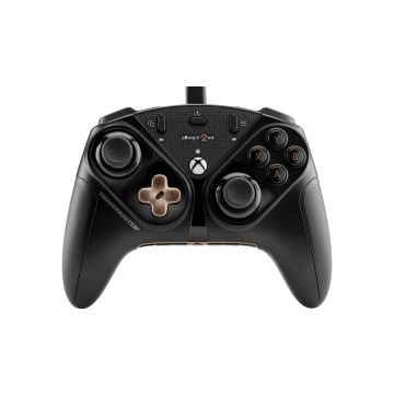 Gamepad Thrustm. eswap X2 H.E. Controller           (XBO/PC) retail