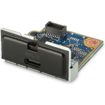 HP - USB-C 3.1 Gen2 interfacekaart met 100W PD