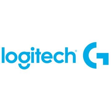 Logitech G PRO X2 SUPERSTRIKE LIGHTSPEED Wireless Gaming Mouse