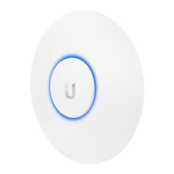 Ubiquiti Unifi AP-AC Pro - Draadloze-toegangspunt