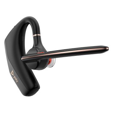 HP Poly Voyager Legend 50 - Bluetooth Headset