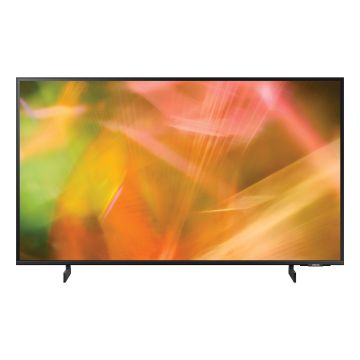 HAU8000 Hotel TV 43 Inch UHD Tizen 6 LYNK CLOUD