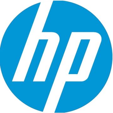 HP - VESA-tussenstuk (pak van 20)