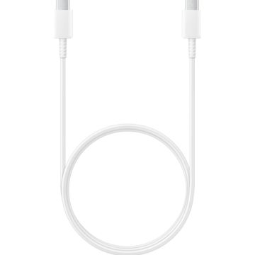 Samsung USB-C naar USB-C kabel - 1M