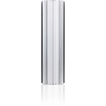 Ubiquiti AirMax ac Sector AM-5AC22-45 - Antenne