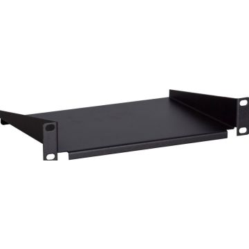 Danicom DS-FH10 - Legbord