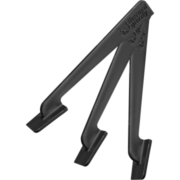 Thermal Grizzly TG Spatula Pro - Pasta spatel