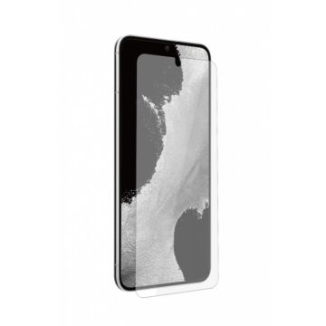 BeHello Samsung Galaxy S23+ High Impact Glass Screen