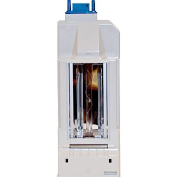 Brother - Tonercartridge