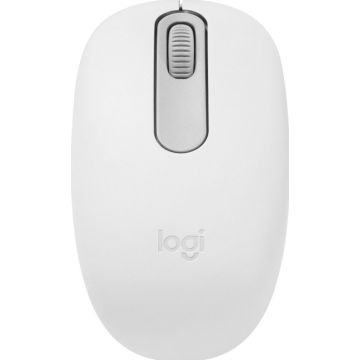 Logitech M196 - Muis