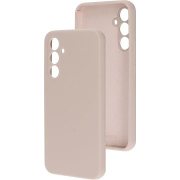 Mobiparts MP-123731
