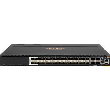HPE Aruba CX 8360-32Y4C - Switch
