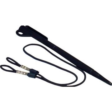 DATALOGIC 94ACC1345