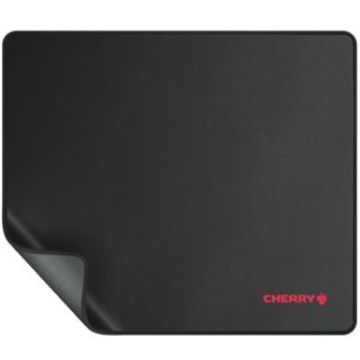 Cherry MP 1000 - Muismat