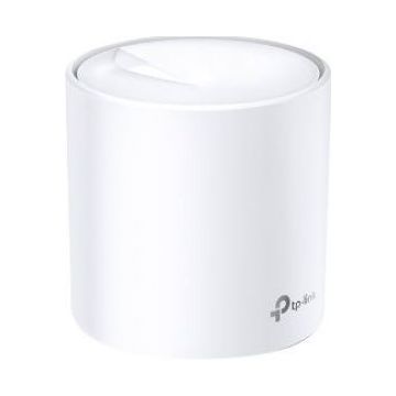 TP-Link Deco X20 - Wifi-systeem (router)