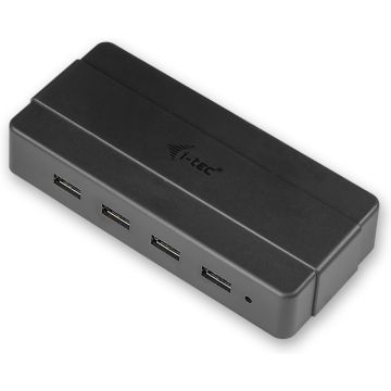 i-Tec USB 3.0 Charging HUB - Hub