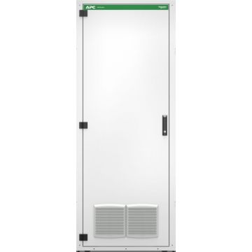 APC NetShelter RX - Rack kast