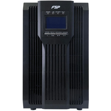 FSP Champ Tower 6KL - UPS