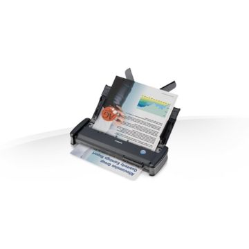 Canon imageFORMULA P-215II - Documentscanner