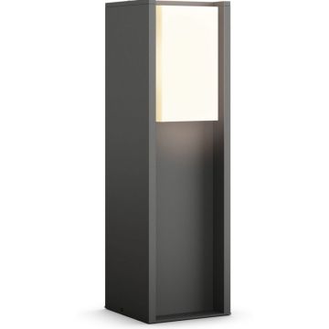Hue Outdoor Turaco - Low Garden Light