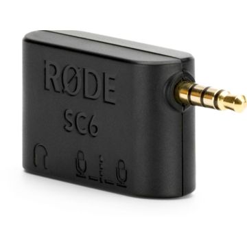 R�DE