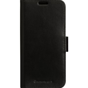 dbramante1928 Copenhagen - Flip cover voor mobiele telefoon