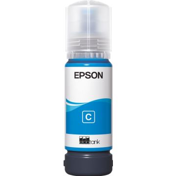 Epson EcoTank 107 - 70 ml