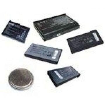 Origin Storage - Batterij