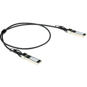 Skylane Optics - 10GBase rechtstreekse aansluitkabel