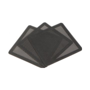 Gelid Solutions Magnet Mesh 140 Dust Filter Kit - Stoffilter