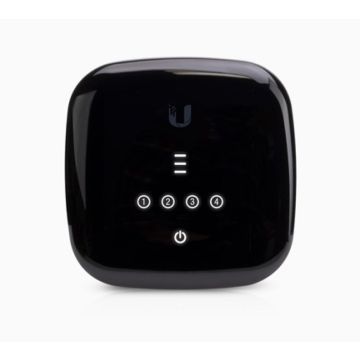 Ubiquiti U Fiber Loco 4N