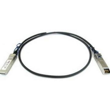 Lenovo Passive Direct Attach Cable - 10GBase rechtstreekse aansluitkabel
