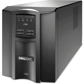 Dell Smart-UPS 1500VA LCD - UPS