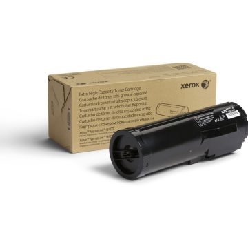 Xerox VersaLink B400 - Extra hoge capaciteit