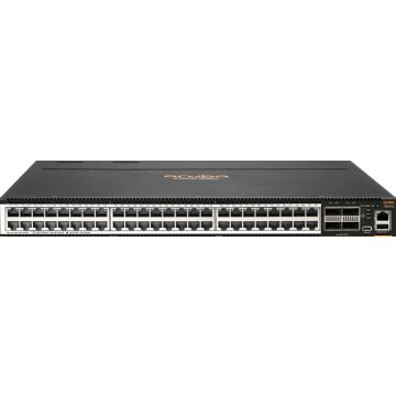 HPE Aruba CX 8360-48XT4C v2 Switch L3 managed JL707C