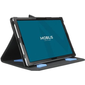 Activ case with flap for HP Elite x2 G4