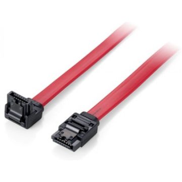 Equip - SATA-kabel