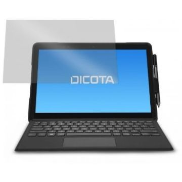 DICOTA Secret - Privacyfilter voor notebook