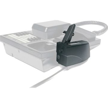 Jabra GN 1000 Remote Handset Lifter - Heffer voor de hoorn