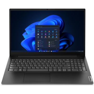 Lenovo V15 G4 AMN 82YU - Scharnier 180 graden