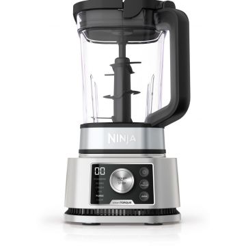 Ninja Foodi CB350EU - Blender