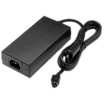 Universal Power Supply for T88VII w/o AC