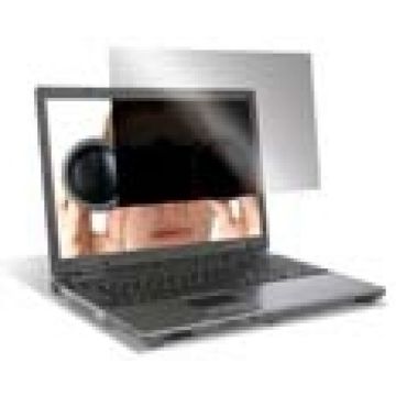 Targus Privacy Screen - Privacyfilter voor notebook