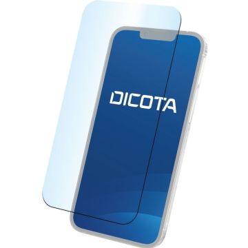 DICOTA - Schermbeschermer voor mobiele telefoon