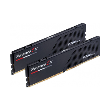 G.Skill Ripjaws S5 F5-6400J3239G16GX2-RS5K - Geheugen